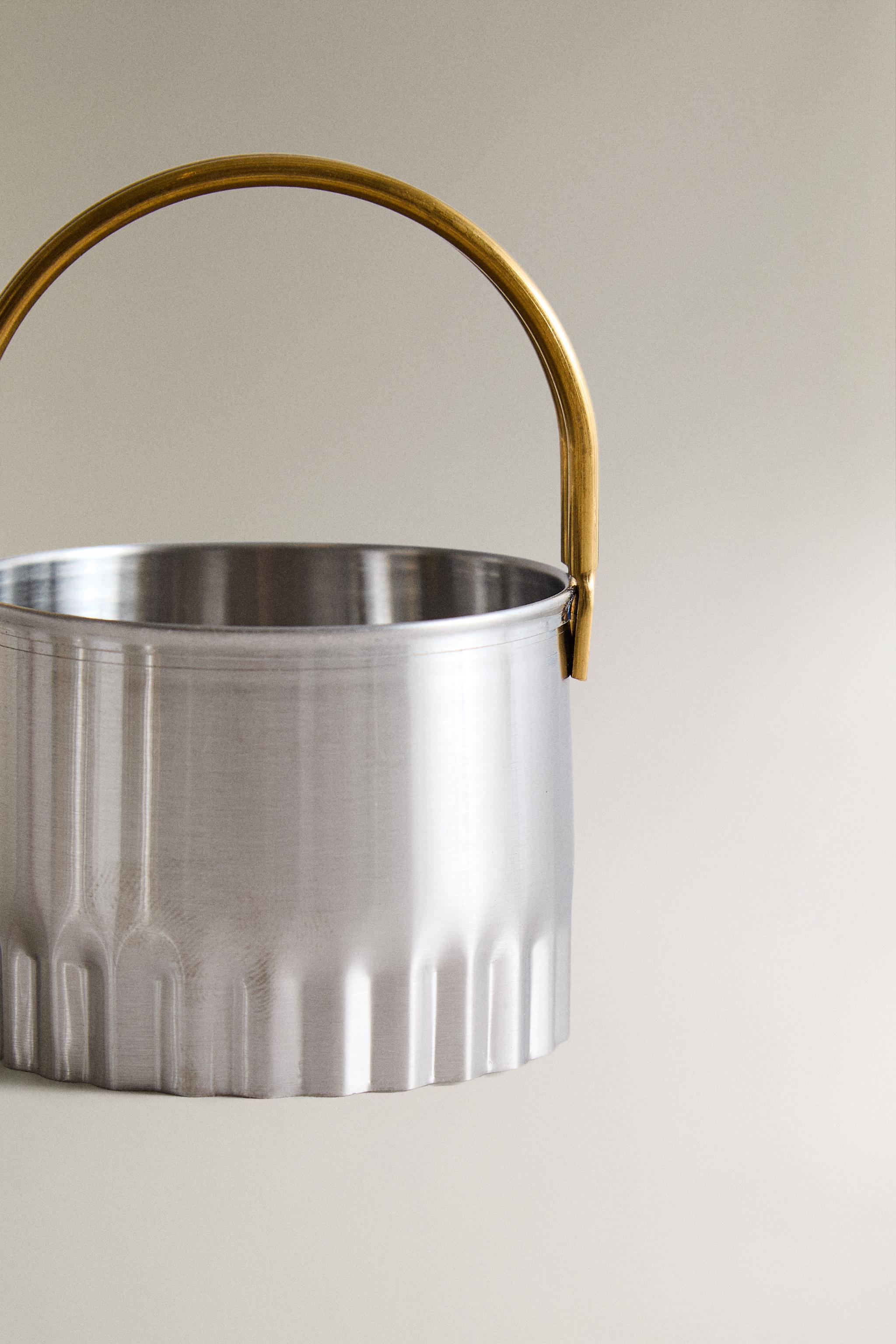 PACK D'EMPORTE-PIÈCES DE NOËL (LOT DE 4)